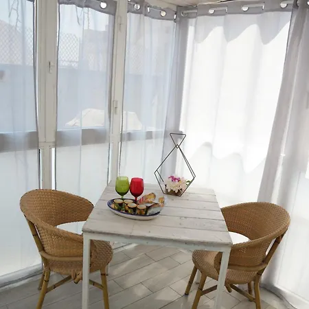 Iluma Via Roma 3* Ercolano