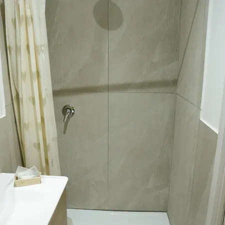 Iluma Via Roma Frühstückspension 3*